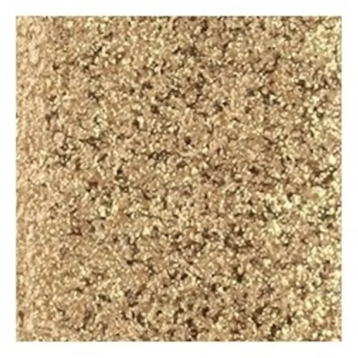 Lidschatten & Primer Ultra Shiny Eyeshadow Refill von Zao