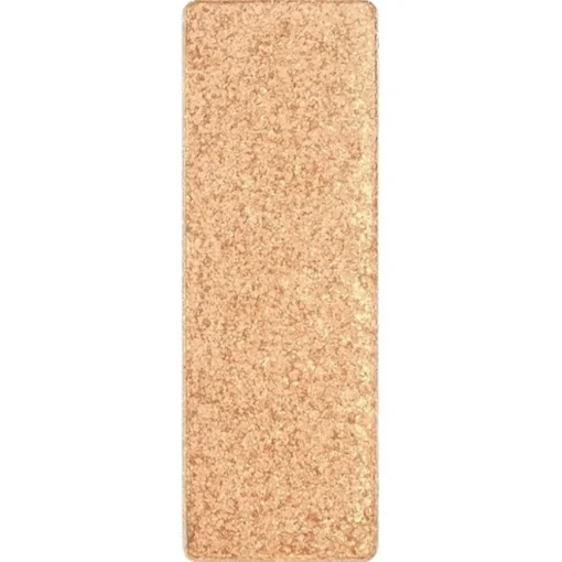 Lidschatten & Primer Ultra Shiny Eyeshadow Refill von Zao