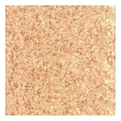 Lidschatten & Primer Ultra Shiny Eyeshadow Refill von Zao
