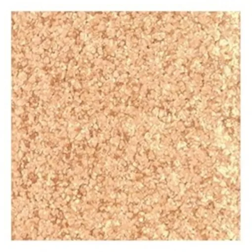 Lidschatten & Primer Ultra Shiny Eyeshadow Refill von Zao