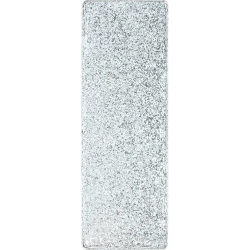 Lidschatten & Primer Ultra Shiny Eyeshadow Refill von Zao