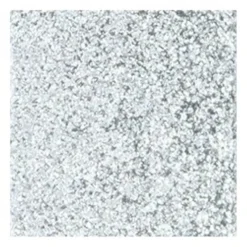 Lidschatten & Primer Ultra Shiny Eyeshadow Refill von Zao