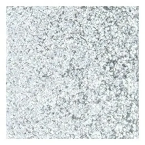 Lidschatten & Primer Ultra Shiny Eyeshadow Refill von Zao