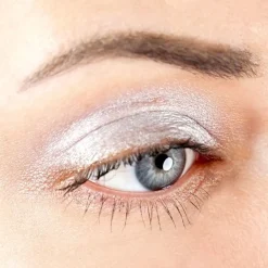Lidschatten & Primer Ultra Shiny Eyeshadow Refill von Zao