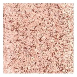 Lidschatten & Primer Ultra Shiny Eyeshadow Refill von Zao