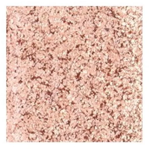 Lidschatten & Primer Ultra Shiny Eyeshadow Refill von Zao