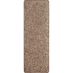 Lidschatten & Primer Ultra Shiny Eyeshadow Refill von Zao
