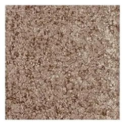 Lidschatten & Primer Ultra Shiny Eyeshadow Refill von Zao