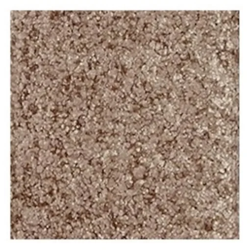 Lidschatten & Primer Ultra Shiny Eyeshadow Refill von Zao