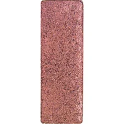 Lidschatten & Primer Ultra Shiny Eyeshadow Refill von Zao