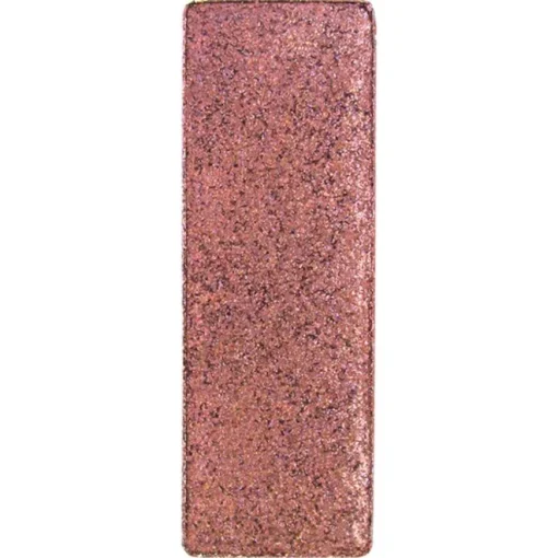 Lidschatten & Primer Ultra Shiny Eyeshadow Refill von Zao