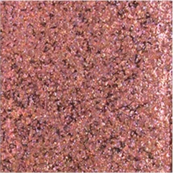 Lidschatten & Primer Ultra Shiny Eyeshadow Refill von Zao
