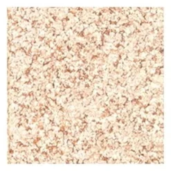 Lidschatten & Primer Ultra Shiny Eyeshadow Refill von Zao