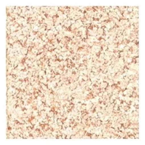 Lidschatten & Primer Ultra Shiny Eyeshadow Refill von Zao
