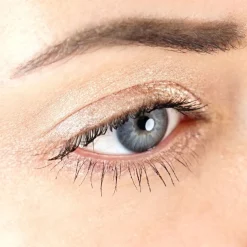 Lidschatten & Primer Ultra Shiny Eyeshadow Refill von Zao
