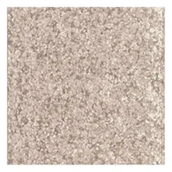 Lidschatten & Primer Ultra Shiny Eyeshadow Refill von Zao