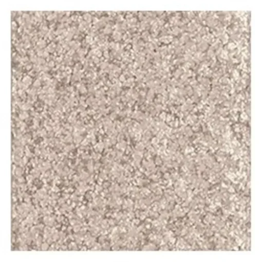 Lidschatten & Primer Ultra Shiny Eyeshadow Refill von Zao