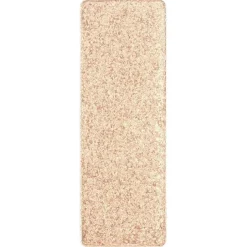 Lidschatten & Primer Ultra Shiny Eyeshadow Refill von Zao