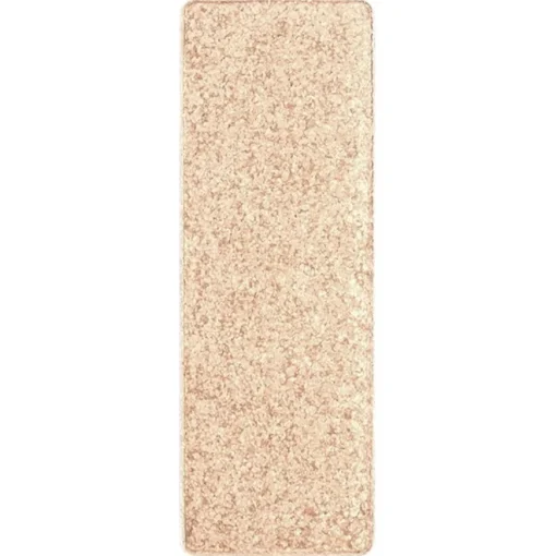 Lidschatten & Primer Ultra Shiny Eyeshadow Refill von Zao