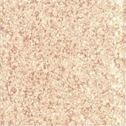 Lidschatten & Primer Ultra Shiny Eyeshadow Refill von Zao