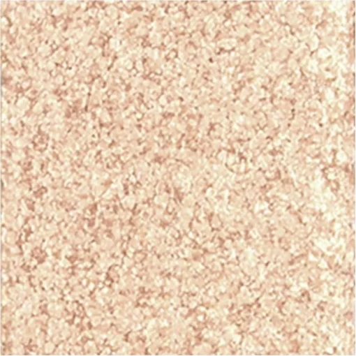 Lidschatten & Primer Ultra Shiny Eyeshadow Refill von Zao