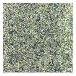Lidschatten & Primer Ultra Shiny Eyeshadow Refill von Zao