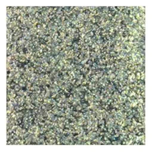 Lidschatten & Primer Ultra Shiny Eyeshadow Refill von Zao