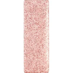 Lidschatten & Primer Ultra Shiny Eyeshadow Refill von Zao