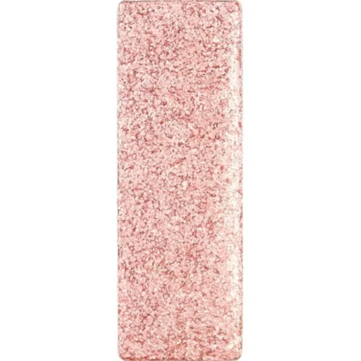Lidschatten & Primer Ultra Shiny Eyeshadow Refill von Zao