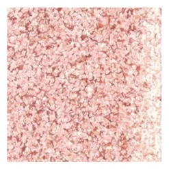 Lidschatten & Primer Ultra Shiny Eyeshadow Refill von Zao