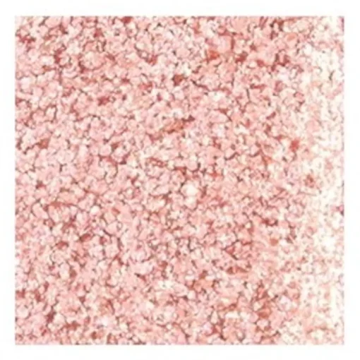 Lidschatten & Primer Ultra Shiny Eyeshadow Refill von Zao