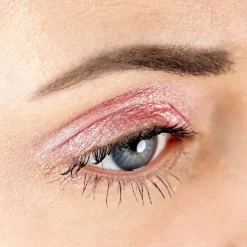 Lidschatten & Primer Ultra Shiny Eyeshadow Refill von Zao