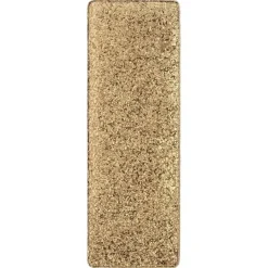 Lidschatten & Primer Ultra Shiny Eyeshadow Refill von Zao