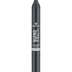 Lidschatten Blend & Line Eyeshadow Stick von Essence