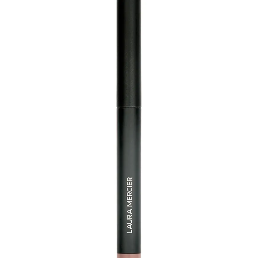 Lidschatten Caviar Stick Eye Shadow von Laura Mercier