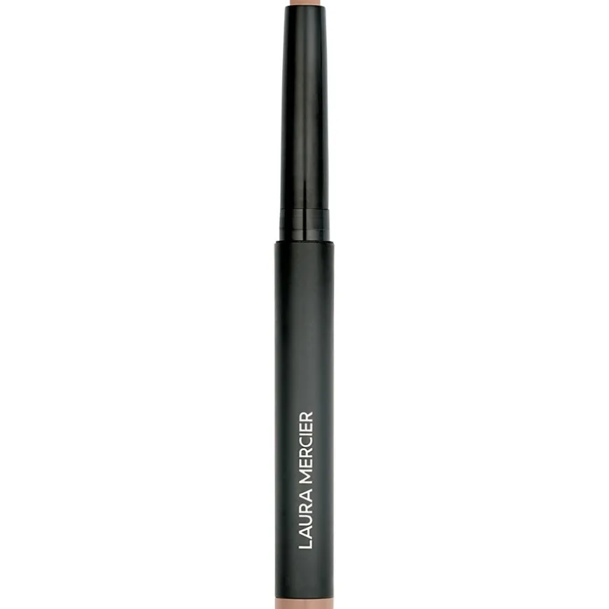 Lidschatten Caviar Stick Eye Shadow von Laura Mercier