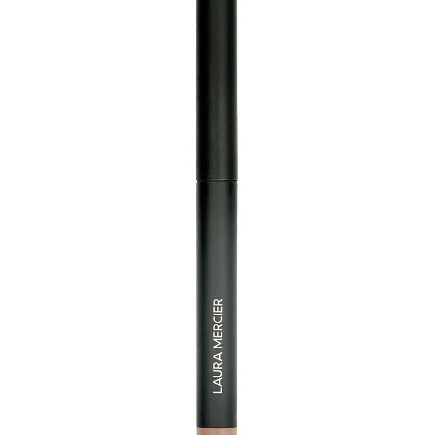 Lidschatten Caviar Stick Eye Shadow von Laura Mercier