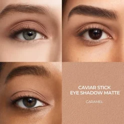Lidschatten Caviar Stick Eye Shadow von Laura Mercier