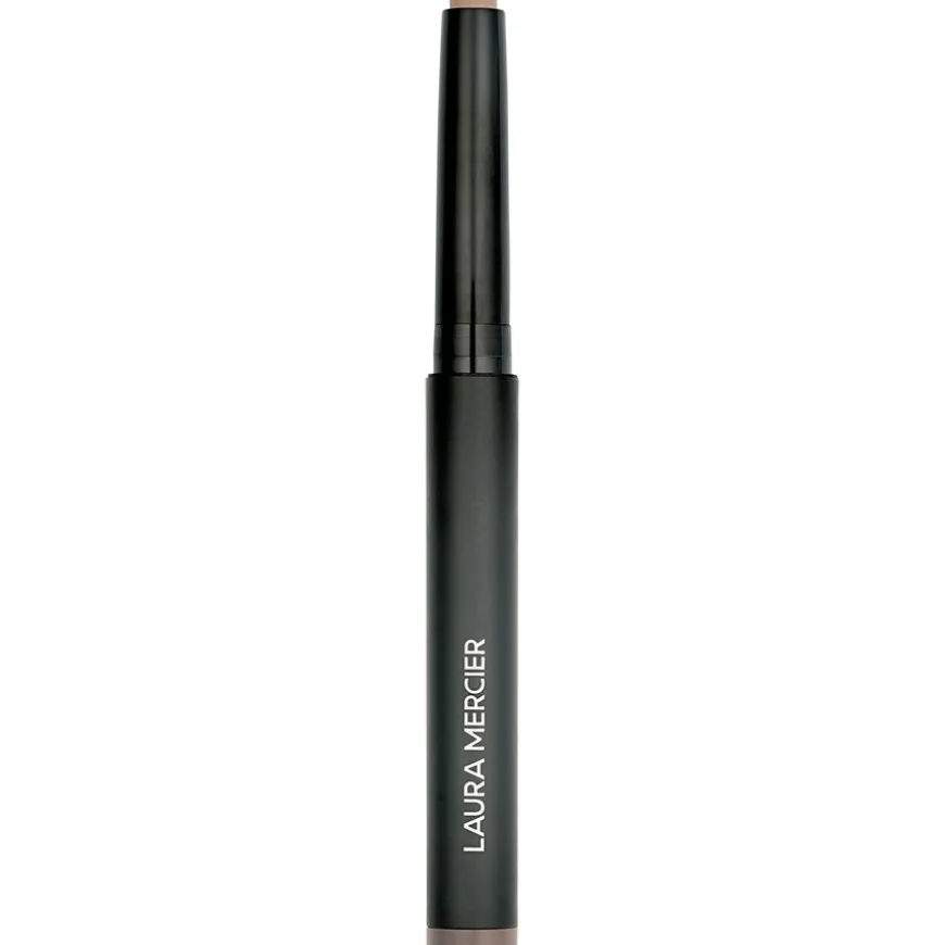 Lidschatten Caviar Stick Eye Shadow von Laura Mercier