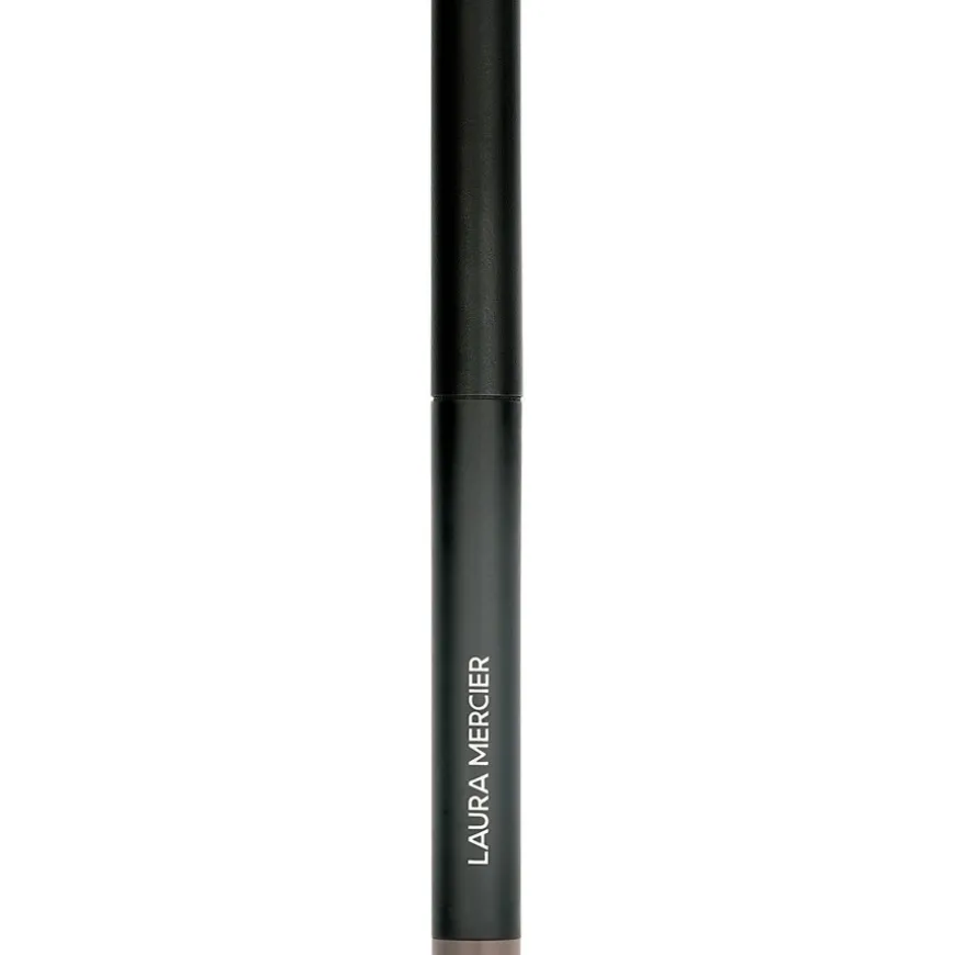 Lidschatten Caviar Stick Eye Shadow von Laura Mercier