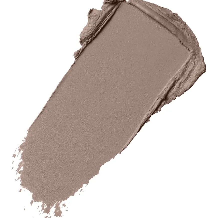 Lidschatten Caviar Stick Eye Shadow von Laura Mercier