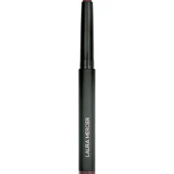 Lidschatten Caviar Stick Eye Shadow von Laura Mercier