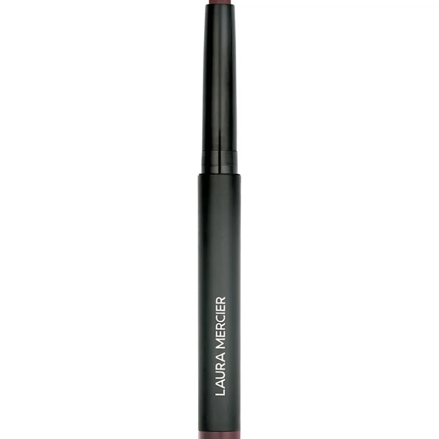 Lidschatten Caviar Stick Eye Shadow von Laura Mercier