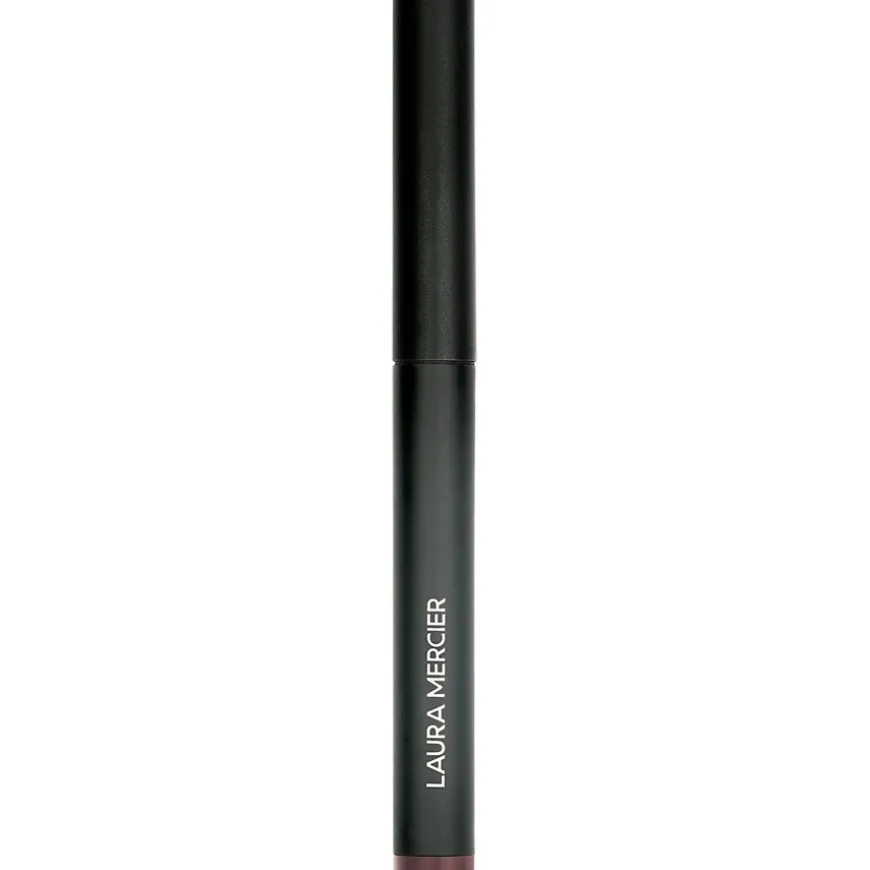 Lidschatten Caviar Stick Eye Shadow von Laura Mercier