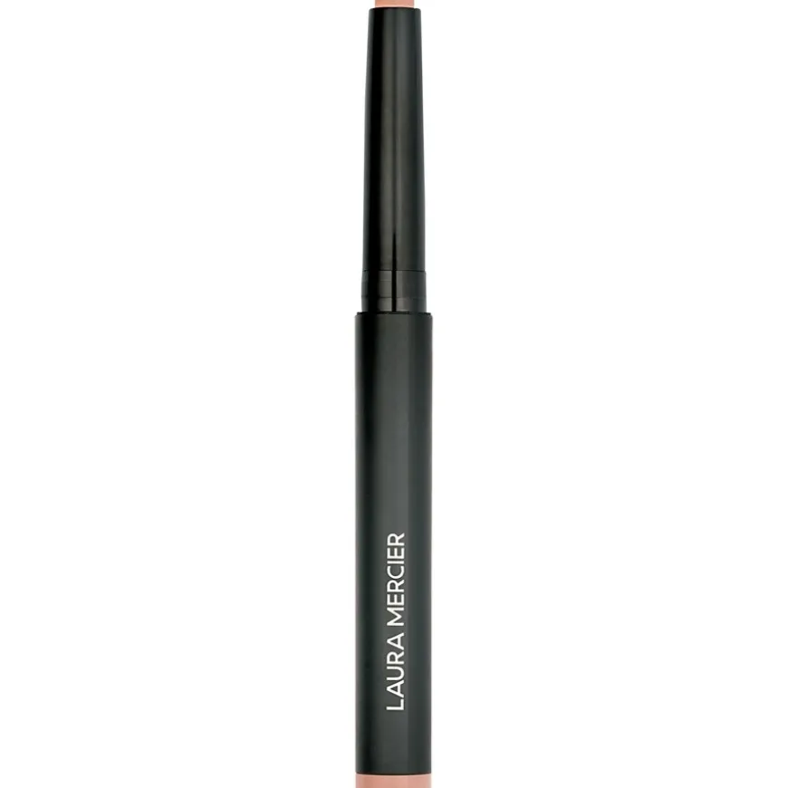 Lidschatten Caviar Stick Eye Shadow von Laura Mercier