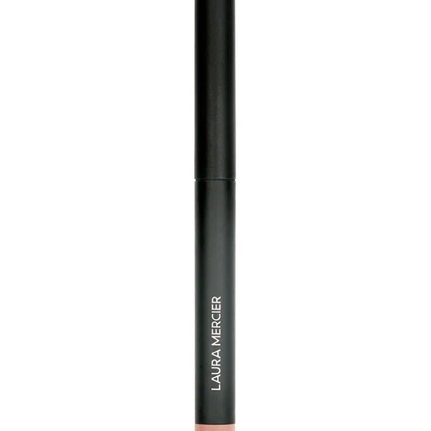 Lidschatten Caviar Stick Eye Shadow von Laura Mercier