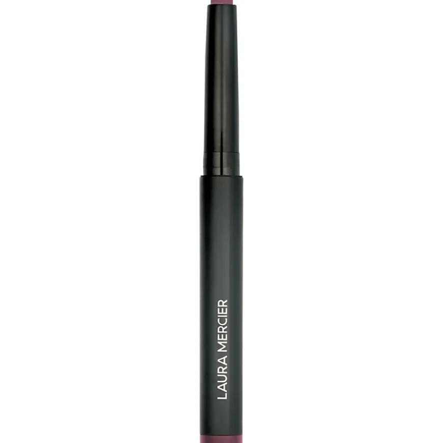Lidschatten Caviar Stick Eye Shadow von Laura Mercier