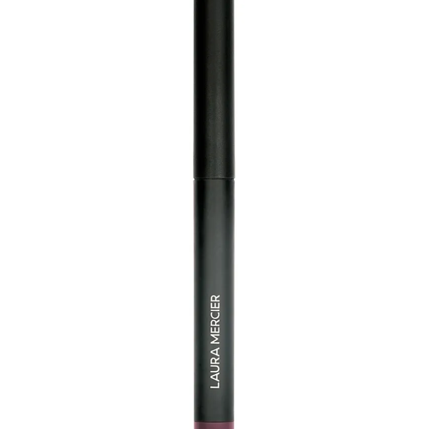 Lidschatten Caviar Stick Eye Shadow von Laura Mercier