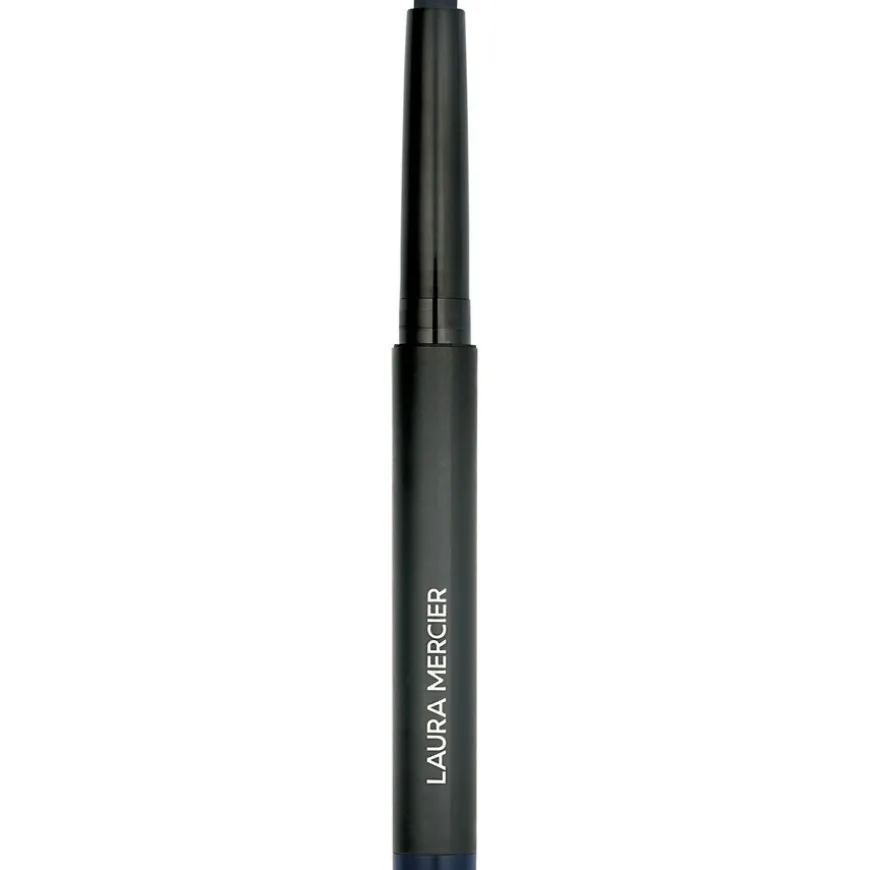 Lidschatten Caviar Stick Eye Shadow von Laura Mercier