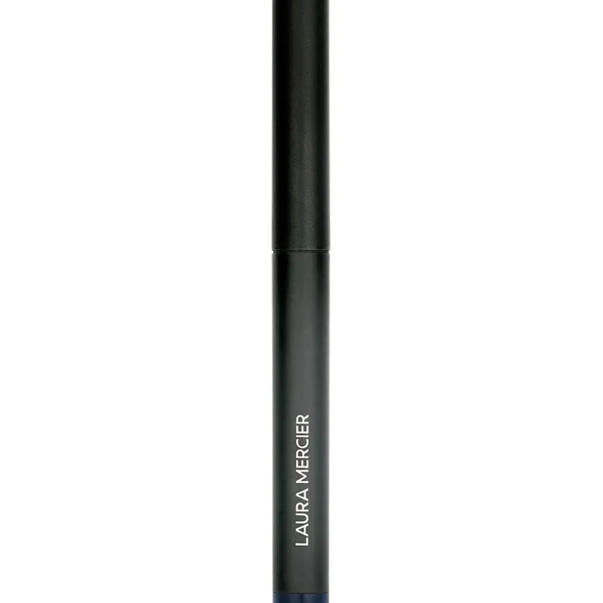 Lidschatten Caviar Stick Eye Shadow von Laura Mercier